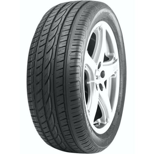 255/50R19 107V, Goalstar, CATCHPOWER SUV