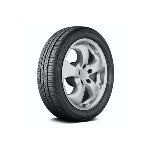 155/70R19 84Q, Bridgestone, EP600