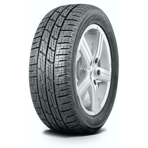 255/55R19 111V, Pirelli, SCORPION ZERO