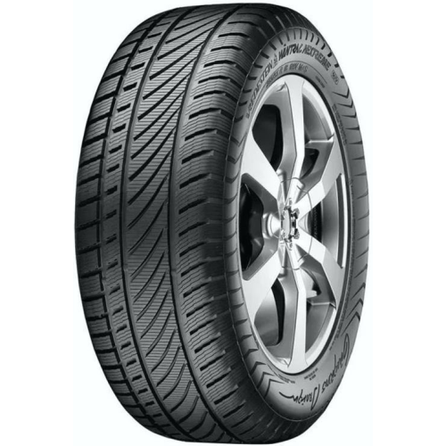 295/40R20 110Y, Vredestein, WINTRAC NEXTREME SUV