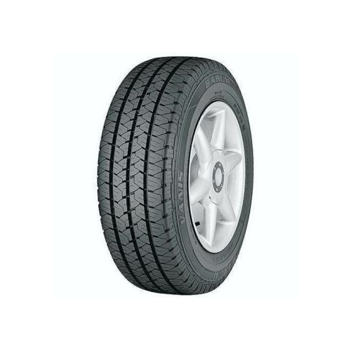 225/75R16 121/120R, Barum, VANIS