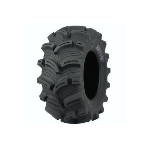 25x8D12 43L, Kenda, K538 EXECUTIONER