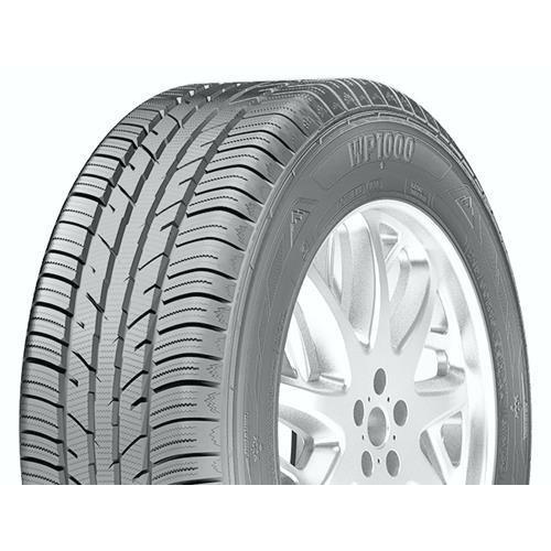 165/65R14 79T, Zeetex, WP1000