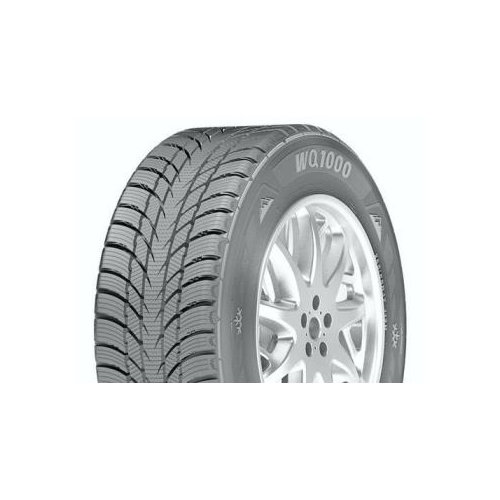 225/70R16 107H, Zeetex, WQ1000