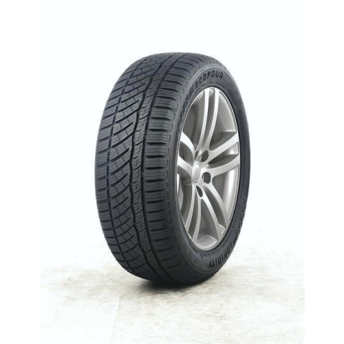 215/55R17 98V, Infinity, ECOFOUR