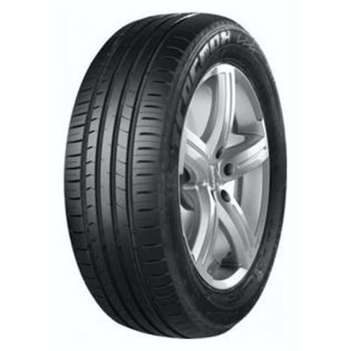 195/55R16 87V, Tracmax, X PRIVILO TX-1