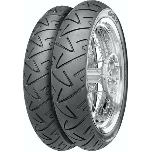 140/60R14 64S, Continental, CONTI TWIST