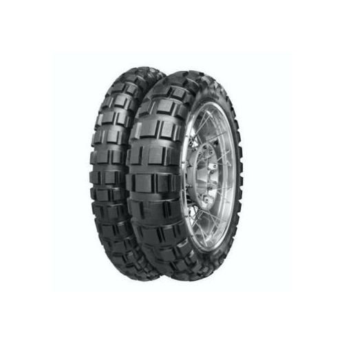 180/55B17 73Q, Continental, TKC 80 TWINDURO