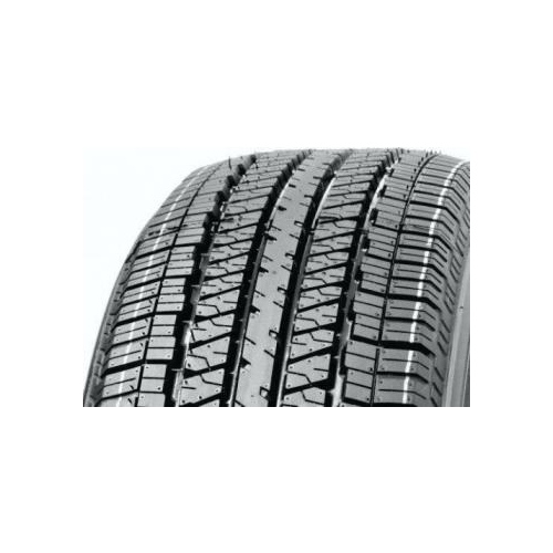 245/55R19 103V, Triangle, SAPPHIRE TR257