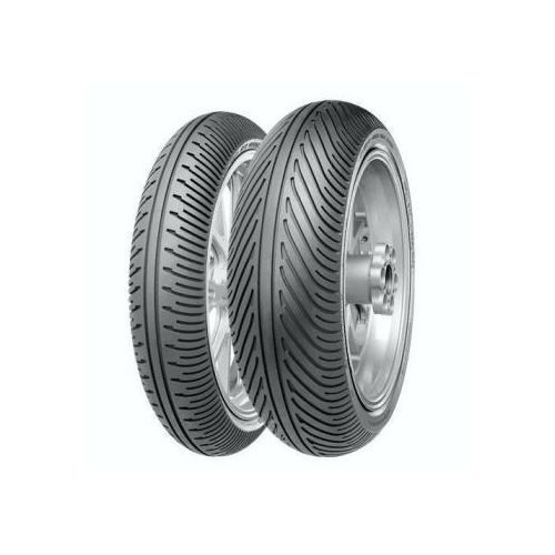 190/55R17 , Continental, CONTI RACE ATTACK RAIN