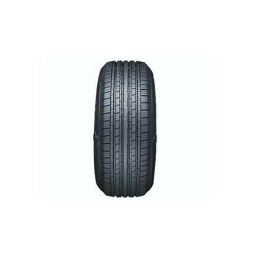 285/65R17 116T, Keter, KT616