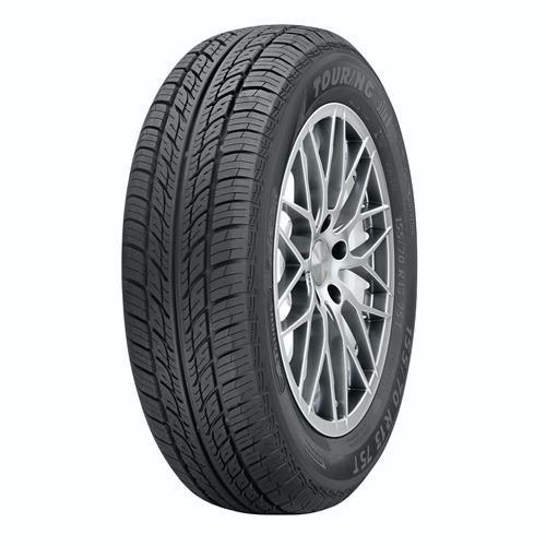 165/80R13 83T, Tigar, TOURING