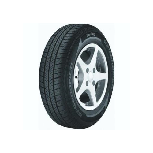 185/65R14 86T, Tigar, TOURING