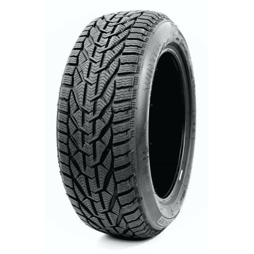 175/65R15 84T, Tigar, WINTER