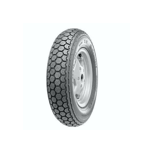 3.5D10 59/51J, Continental, K 62