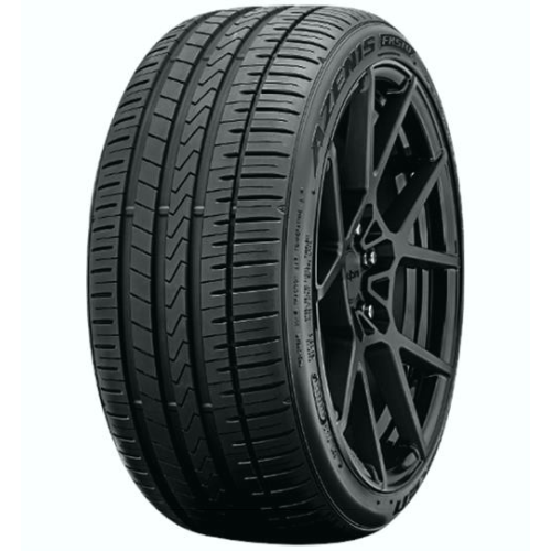 285/45R21 113Y, Falken, AZENIS FK510 SUV