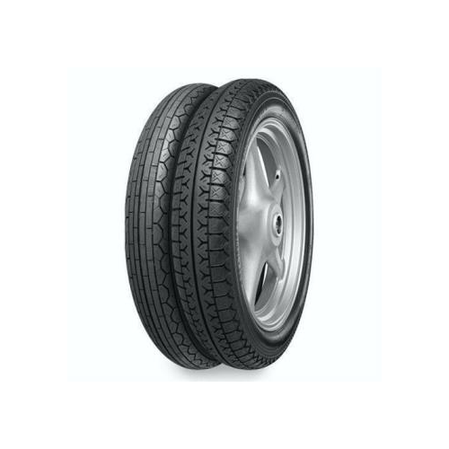 130/90D16 71H, Continental, K 112 RB2