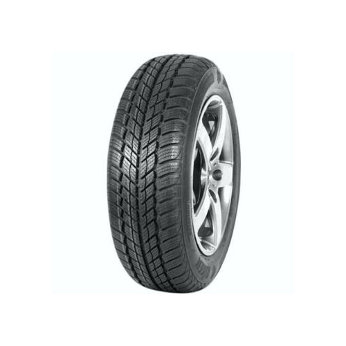 155/80R13 79Q, Riken, SNOWTIME