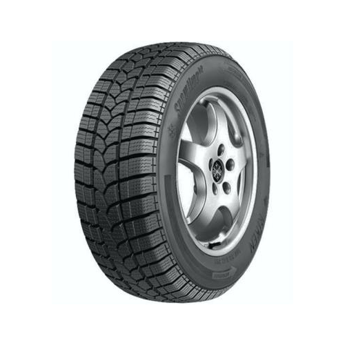 155/65R14 75T, Riken, SNOWTIME B2