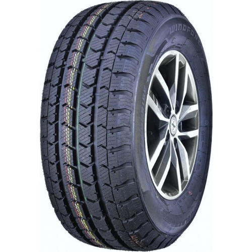 185/75R16 104/102R, Windforce, SNOWBLAZER MAX