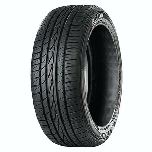 215/40R16 86W, Sumitomo, BC100