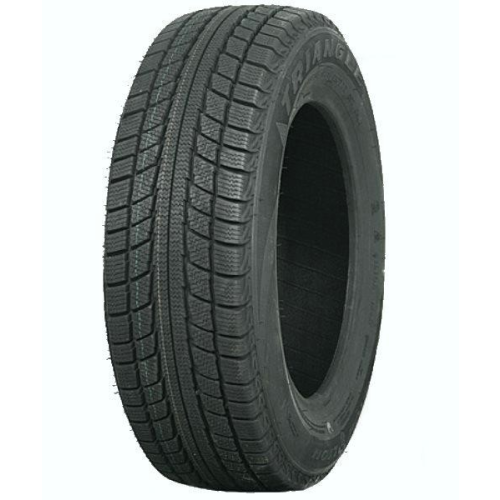 225/70R16 107H, Triangle, TR777 SNOWLION
