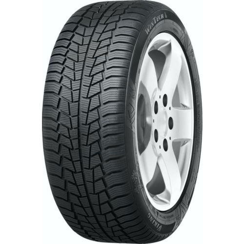 225/55R16 99H, Viking, WINTECH