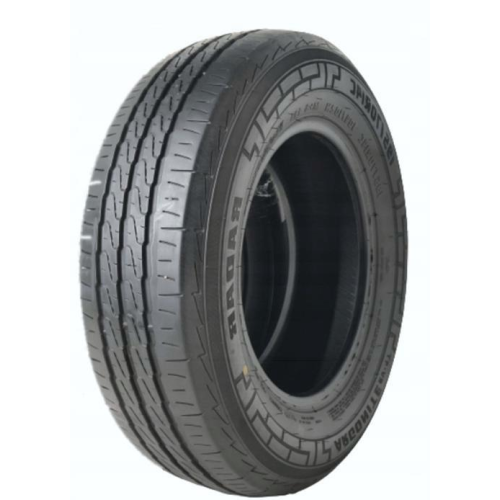 195/70R14 104/102N, Radar, ARGONITE RV-4T