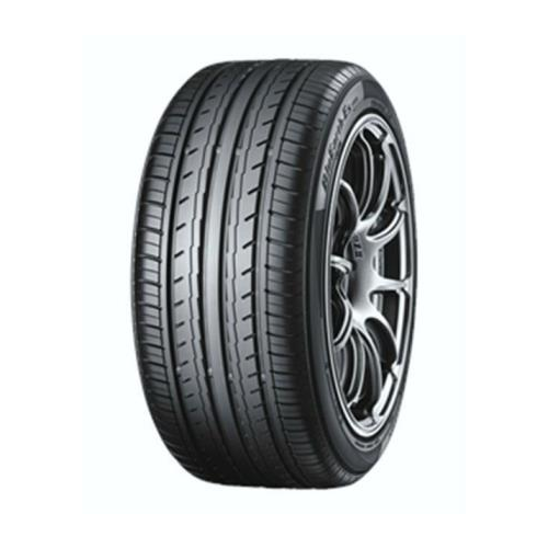 195/55R15 85V, Yokohama, BLUEARTH-ES ES32