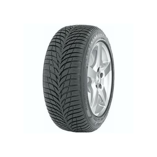 165/70R14 81T, West Lake, SW602 AS