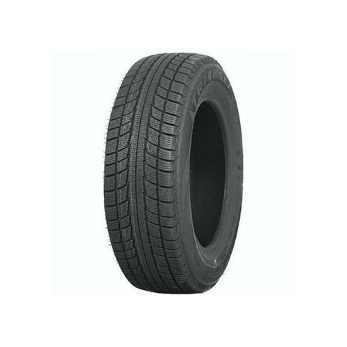 245/55R19 103H, Triangle, TR777 SNOWLION SUV