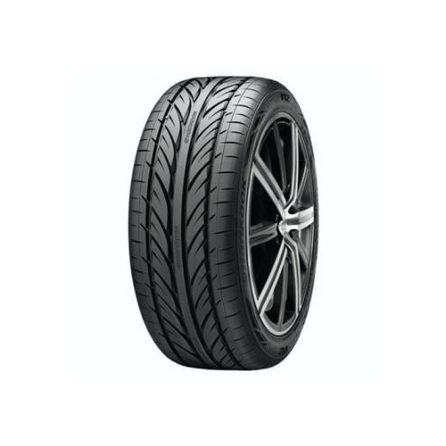 245/45R18 100Y, Hankook, K120 VENTUS V12 EVO 2