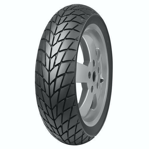 120/80D12 55P, Mitas, MC20 MONSUM