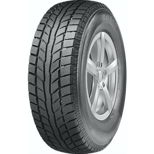 285/60R18 116T, Goodride, SW658