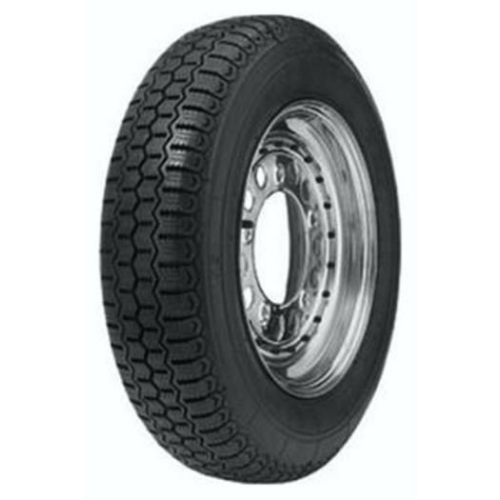 6.4R13 87S, Michelin, ZX