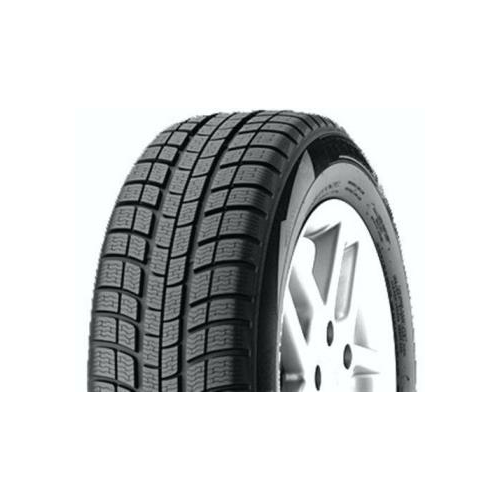 185/60R15 84H, Profil (Reg.), WINTERMAXX