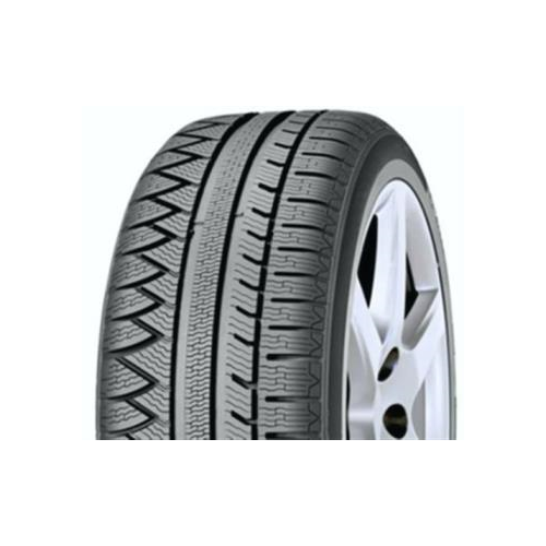 185/55R15 82H, Profil (Reg.), WINTERMAXX EVO