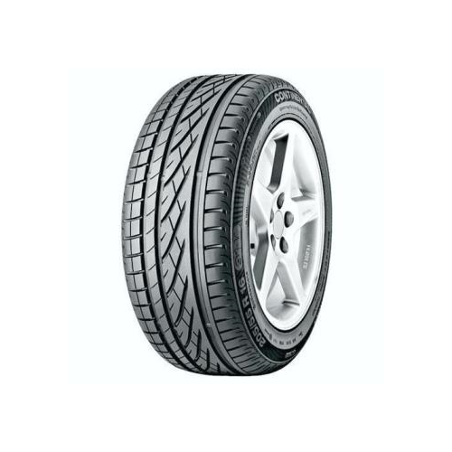 205/55R16 91V, Continental, CONTI PREMIUM CONTACT