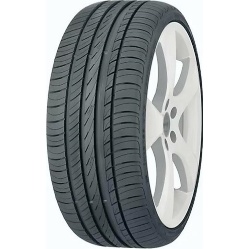 205/45R16 83W, Sava, INTENSA UHP