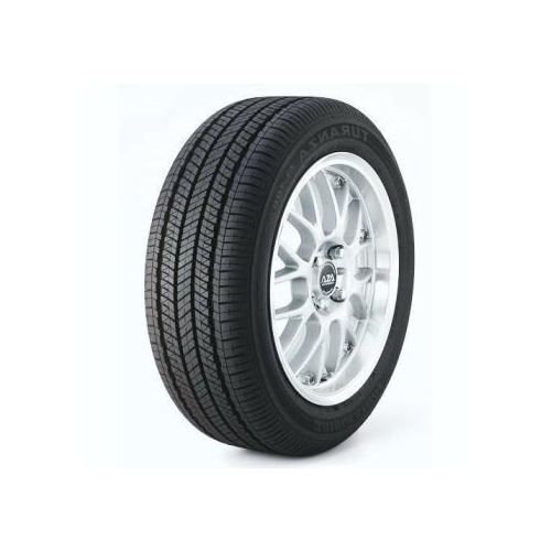 225/50R17 94V, Bridgestone, TURANZA EL400