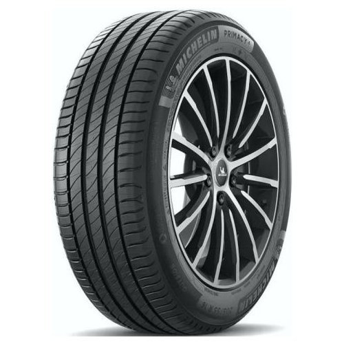 205/45R17 88V, Michelin, PRIMACY 4