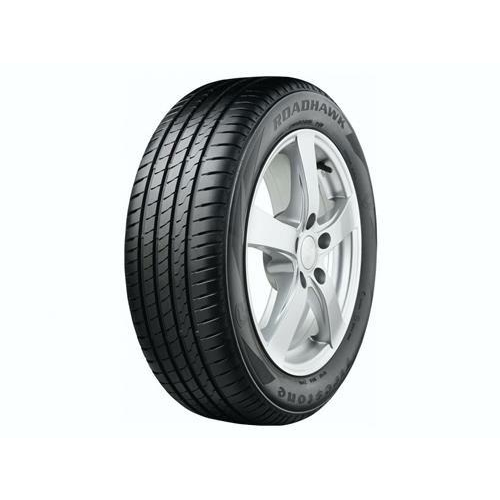 215/60R17 96H, Firestone, ROADHAWK