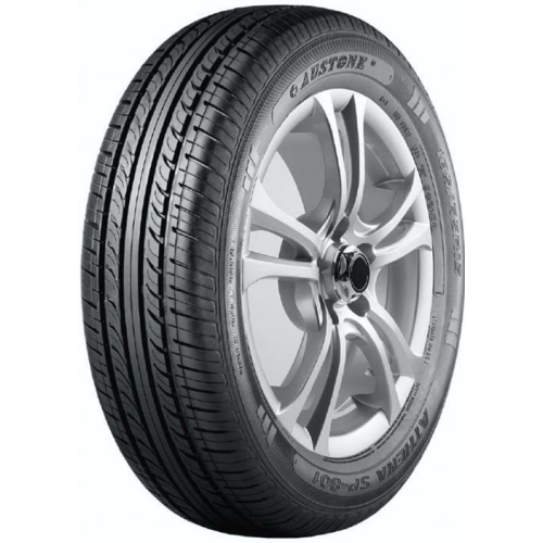 175/60R15 81H, Austone, ATHENA SP801