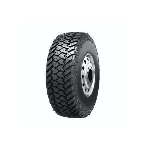 35X12.5R20 121Q, Sailun, TERRAMAX M/T