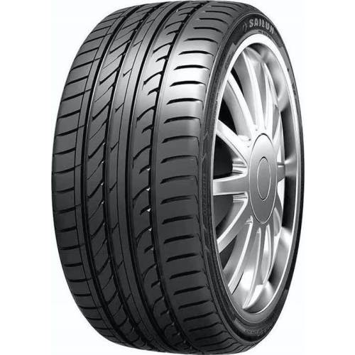 275/40R19 105Y, Sailun, ATREZZO ZSR SUV