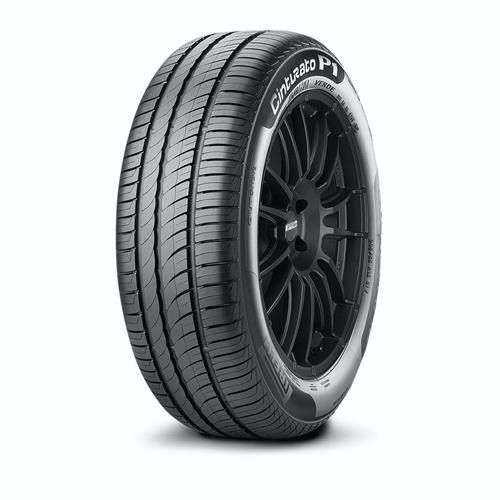 185/60R14 82H, Pirelli, P1 CINTURATO