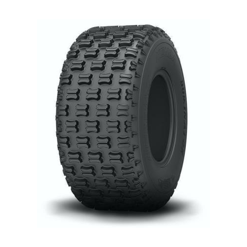 22X10D8 39F, Kenda, K300 DOMINATOR