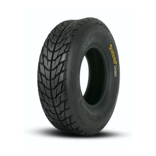 21X7D10 40N, Kenda, K546 SPEED RACER