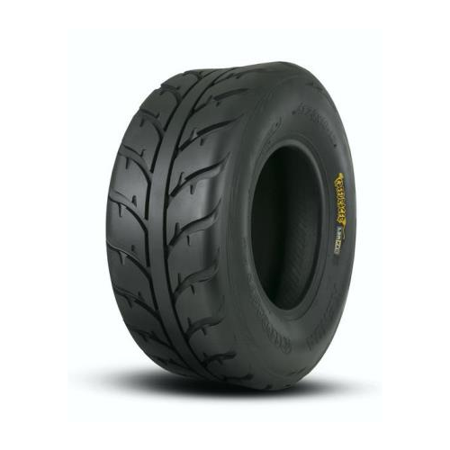 25x10D12 50N, Kenda, K547 SPEED RACER