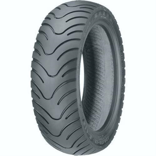 130/90D10 61M, Kenda, K413